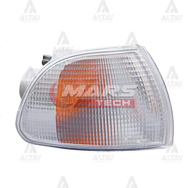 Fiat Siena Sol Sinyal Lambası Fiat Siena Sol Sinyal Lambası